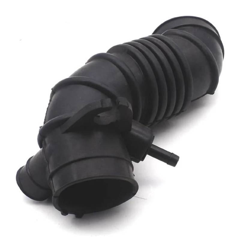 Auto Luftansaugkit Für Kia Für Rio MK2 2005-2011 1,4 L 1,6 L 28138-1G200 281381G200 Luftfilter Ansaugschlauch Drossel Rohr Ansaugschlauch von CAIZHICNC