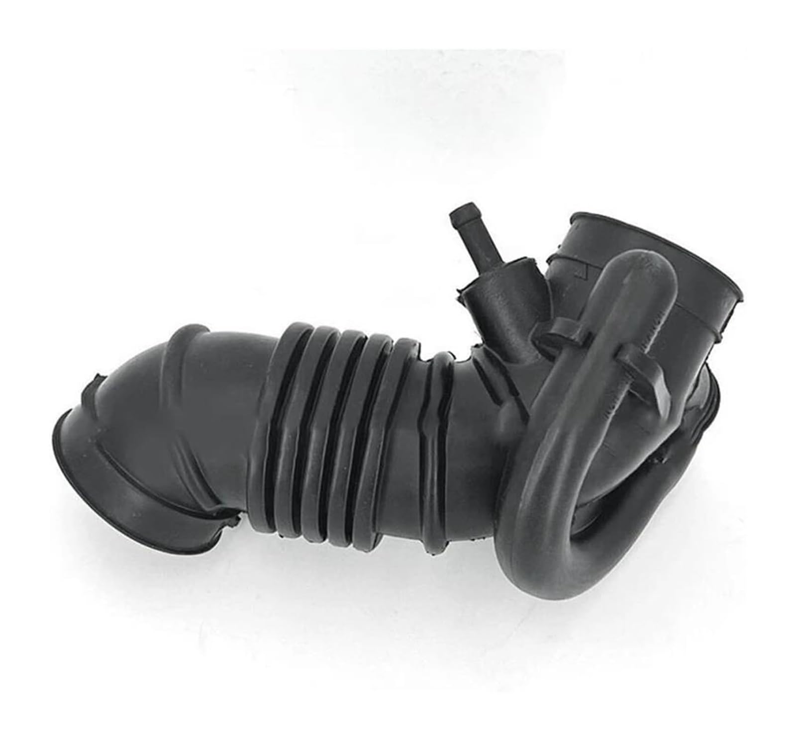 Auto Luftansaugkit Für Kia Für Rio MK2 2005-2011 1,4 L 1,6 L Auto Ansaugluft Schlauch 28138-1G200 Luftfilter Ansaugrohr 281381G200 Auto Luftansaugkit Für Kia Für Rio MK2 2005-2011 1,4 L 1,6 L Auto Ansaugluft Schlauch 28138-1G200 Luftfilter Ansaugrohr 281381G200 von CAIZHICNC