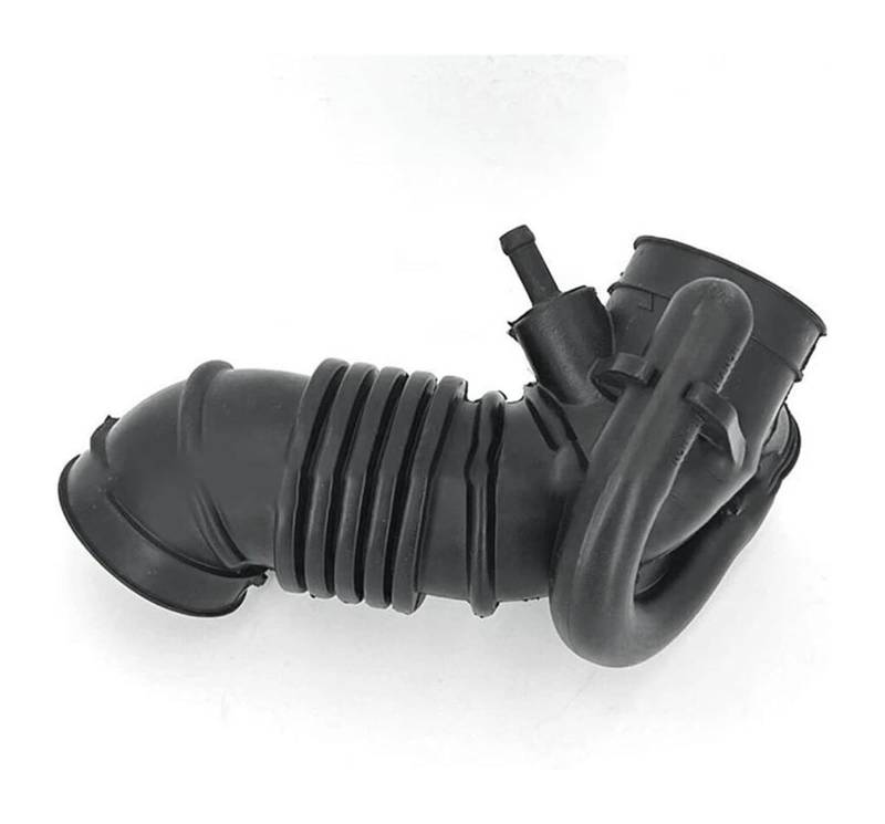 Auto Luftansaugkit Für Kia Für Rio MK2 2005-2011 1,4 L 1,6 L Auto Ansaugluft Schlauch 28138-1G200 Luftfilter Ansaugrohr Teile 281381G200 von CAIZHICNC