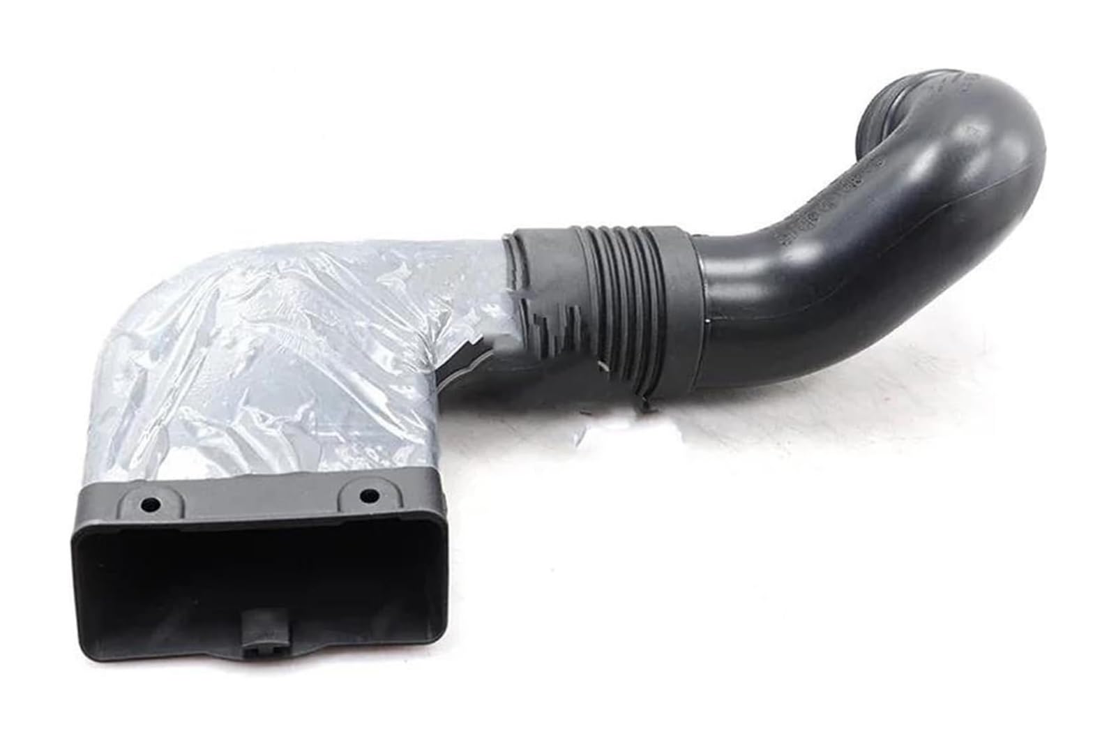 Auto Luftansaugkit Für Kia Für Sportage 2,0 2005-2010 28210-2E100 Luft Reiniger Ansaugrohr Schlauch 282102E100 Lufteinlass Entlüftungsschlauch Rohr Auto Luftansaugkit Für Kia Für Sportage 2,0 2005-2010 28210-2E100 Luft Reiniger Ansaugrohr Schlauch 282102E100 Lufteinlass Entlüftungsschlauch Rohr von CAIZHICNC
