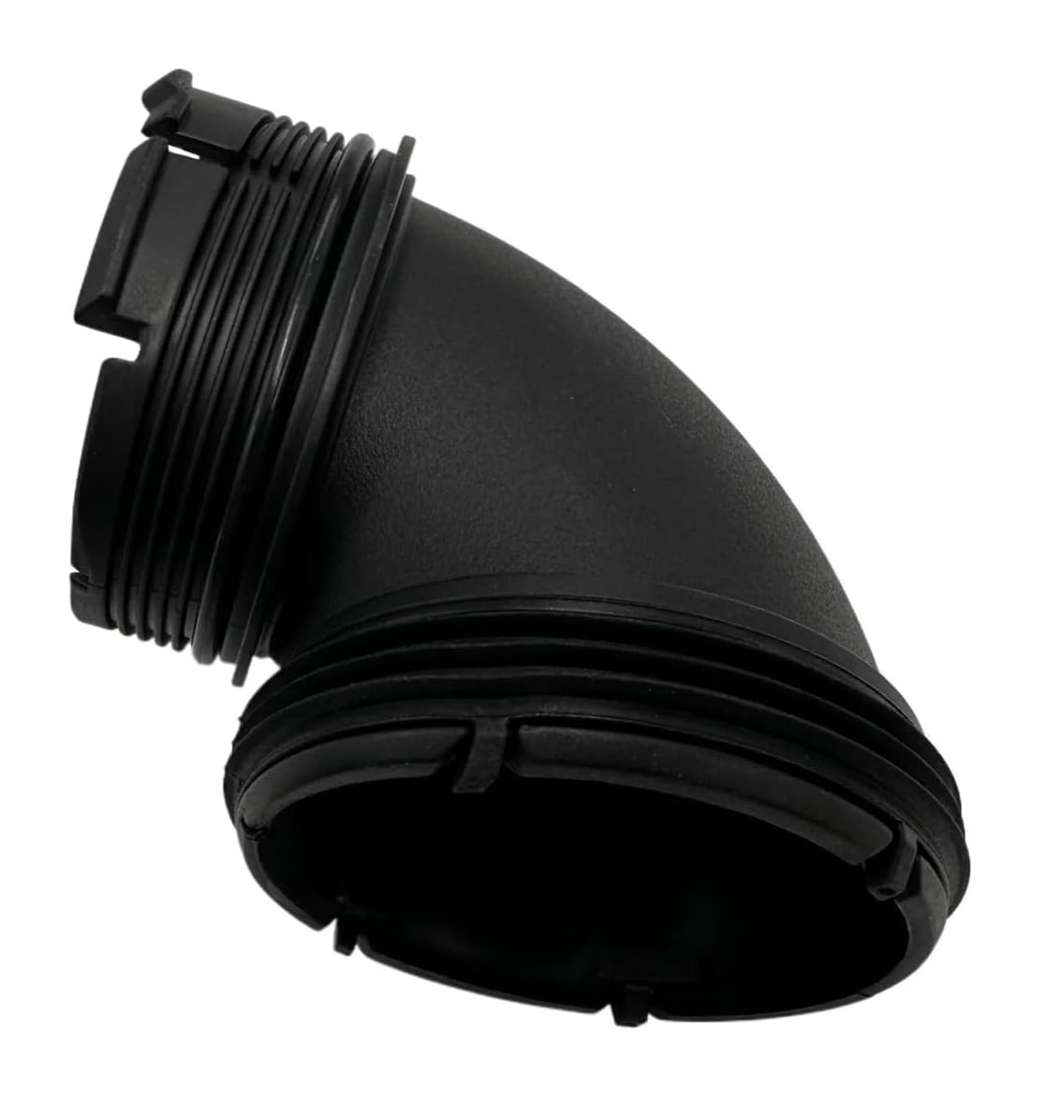 Auto Luftansaugkit Für Kia K5 2021 2022 28240L1100 Motor Lufteinlass Schlauch Adapter Auto Luft Ansaugrohr Auto Luftansaugkit Für Kia K5 2021 2022 28240L1100 Motor Lufteinlass Schlauch Adapter Auto Luft Ansaugrohr von CAIZHICNC