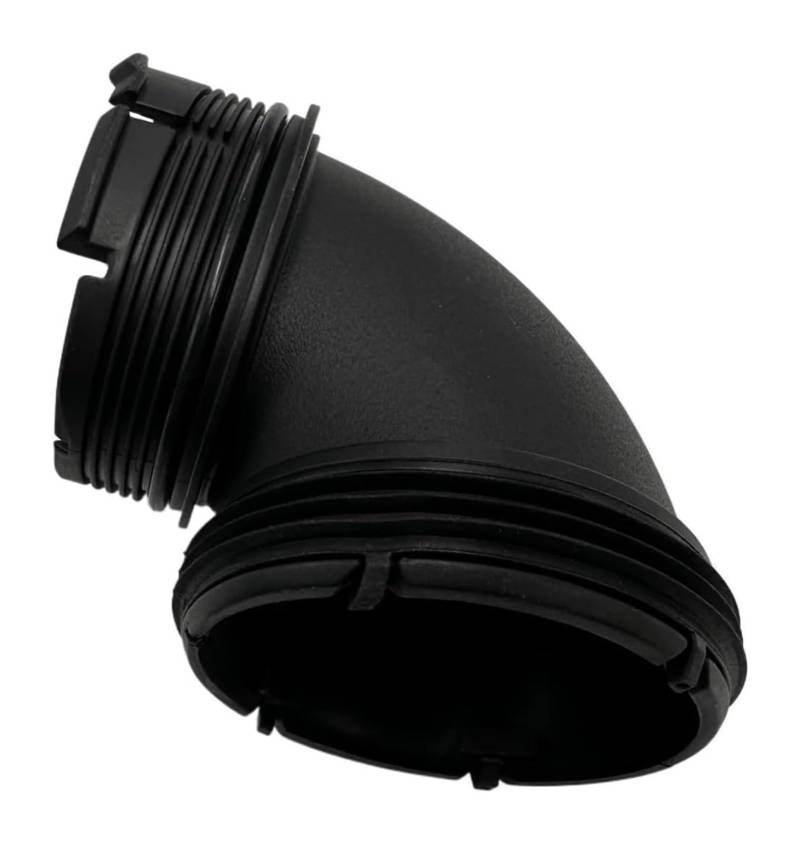 Auto Luftansaugkit Für Kia K5 2021 2022 28240L1100 Motor Lufteinlass Schlauch Adapter Auto Luft Ansaugrohr von CAIZHICNC