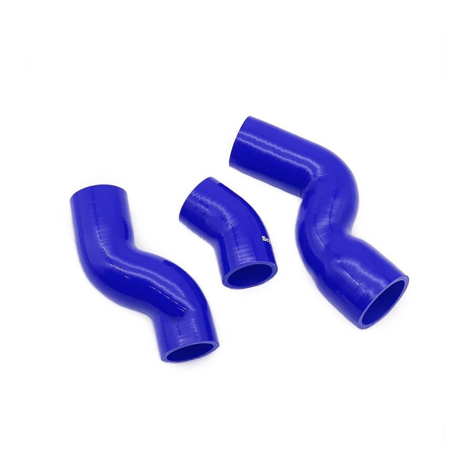 Auto Luftansaugkit Für Land Für Rover Für Discovery 2 TD5 Turbo Inter Boost Schlauch Kit Ersatzteil Lufteinlass Entlüftungsschlauch Auto Luftansaugkit Für Land Für Rover Für Discovery 2 TD5 Turbo Inter Boost Schlauch Kit Ersatzteil Lufteinlass Entlüftungsschlauch von CAIZHICNC