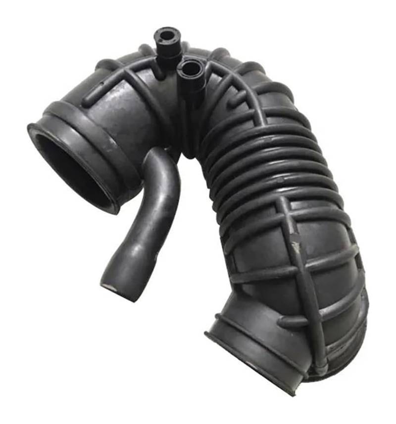 Auto Luftansaugkit Für Land Für Rover Für Freelander 1 2,5 V6 Motor Lufteinlass Schlauch Boot Gummi PHB000440 Auto Luft Ansaugrohr von CAIZHICNC