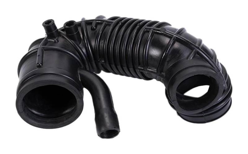 Auto Luftansaugkit Für Land Für Rover Für Freelander 1 2,5 V6 Motor PHB000440 Auto Motor Lufteinlass Schlauch von CAIZHICNC