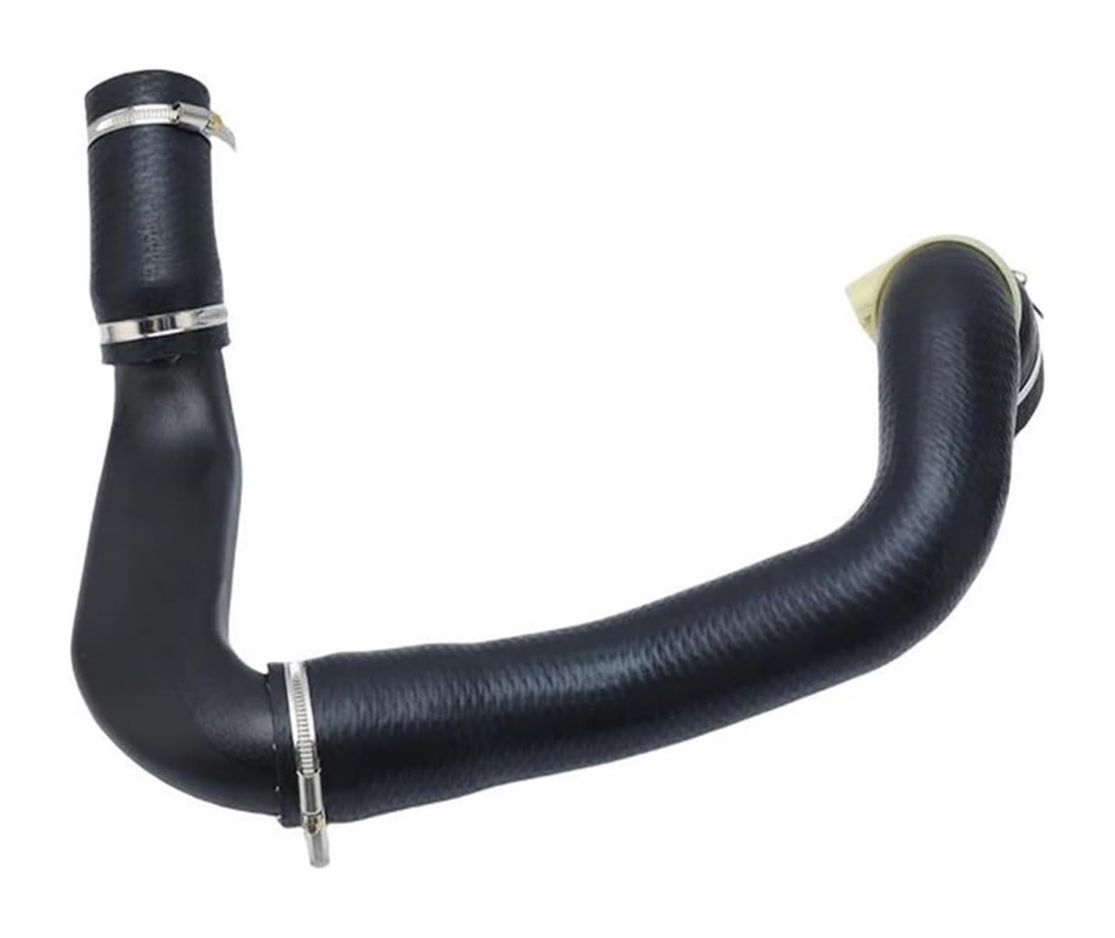 Auto Luftansaugkit Für Land Für Rover Für Freelander 2 2006 2007-2012 ABS LR002589 Motor Intercooler Rohr Turbo Intercooler Lufteinlass Schlauch Auto Luftansaugkit Für Land Für Rover Für Freelander 2 2006 2007-2012 ABS LR002589 Motor Intercooler Rohr Turbo Intercooler Lufteinlass Schlauch von CAIZHICNC