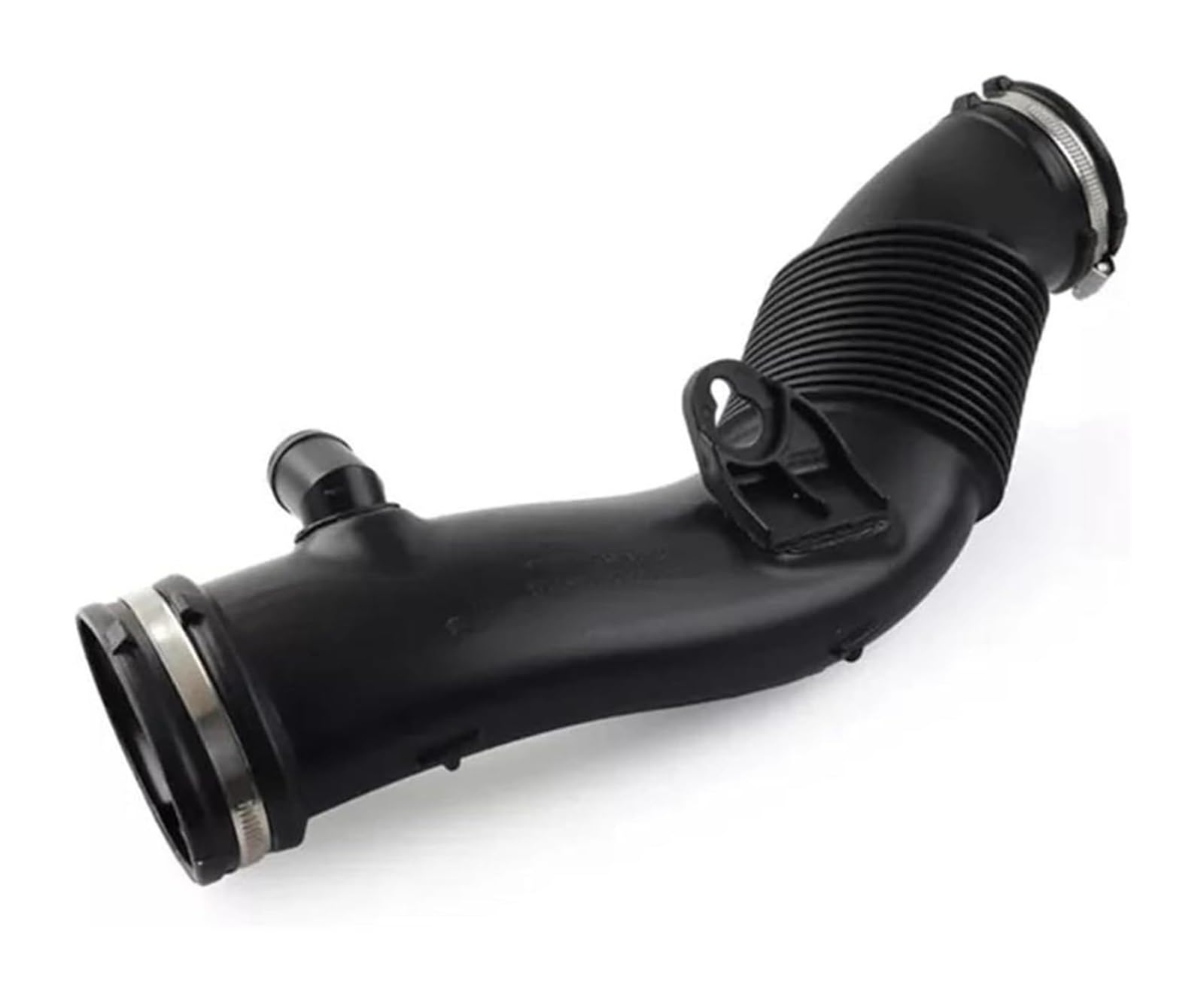 Auto Luftansaugkit Für Land Für Rover Für Freelander Für Entdeckung Für Sport Kühlmittel Rohr Motor Lufteinlass Schlauch LR024307 Auto Luftansaugkit Für Land Für Rover Für Freelander Für Entdeckung Für Sport Kühlmittel Rohr Motor Lufteinlass Schlauch LR024307 von CAIZHICNC