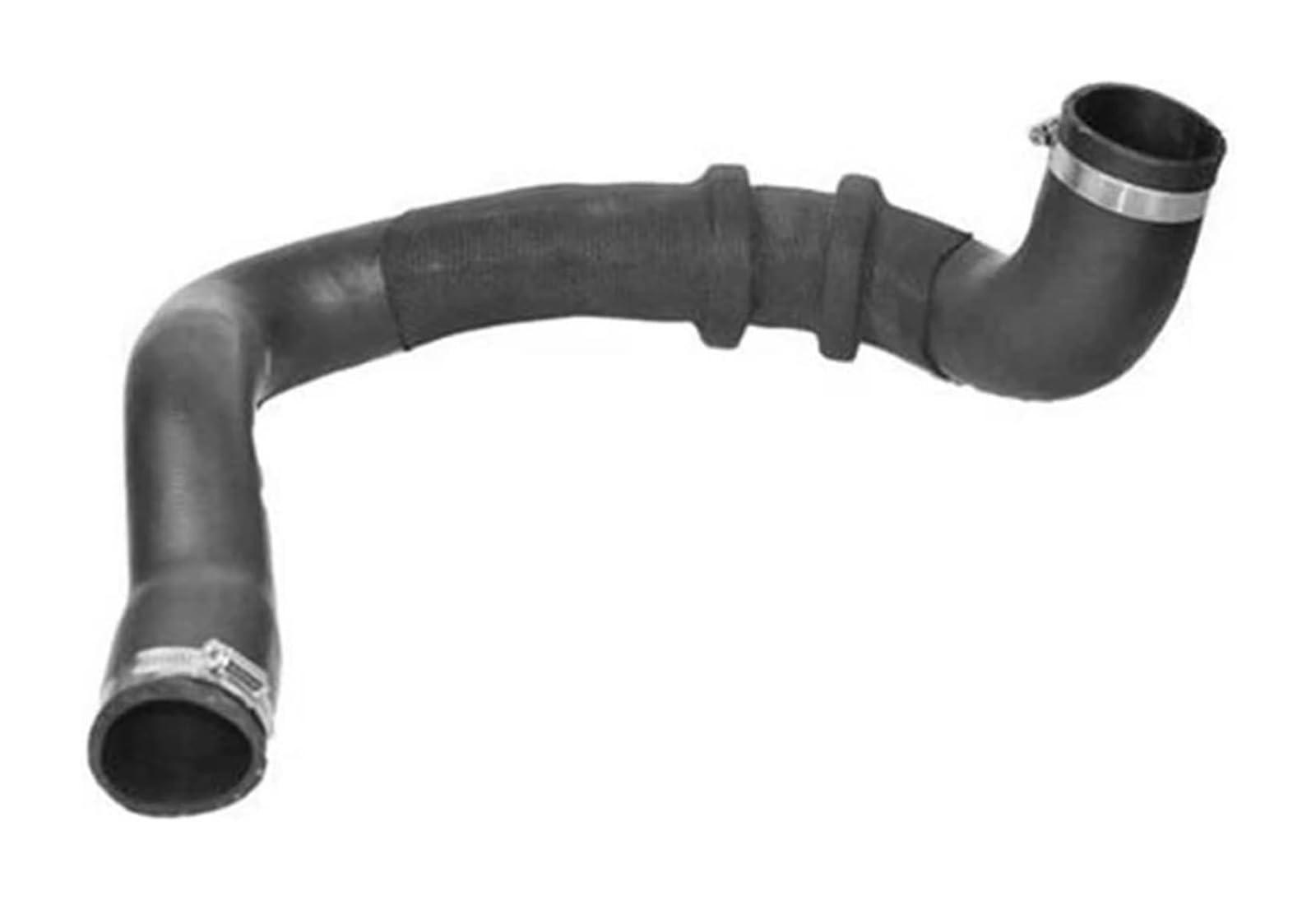 Auto Luftansaugkit Für Land Für Rover Für Range Für Rover Für Entdeckung Für Shenxing Lufteinlass Entlüftungsrohr Ladeluftkühler Rohr LR066436 Auto Luftansaugkit Für Land Für Rover Für Range Für Rover Für Entdeckung Für Shenxing Lufteinlass Entlüftungsrohr Ladeluftkühler Rohr LR066436 von CAIZHICNC