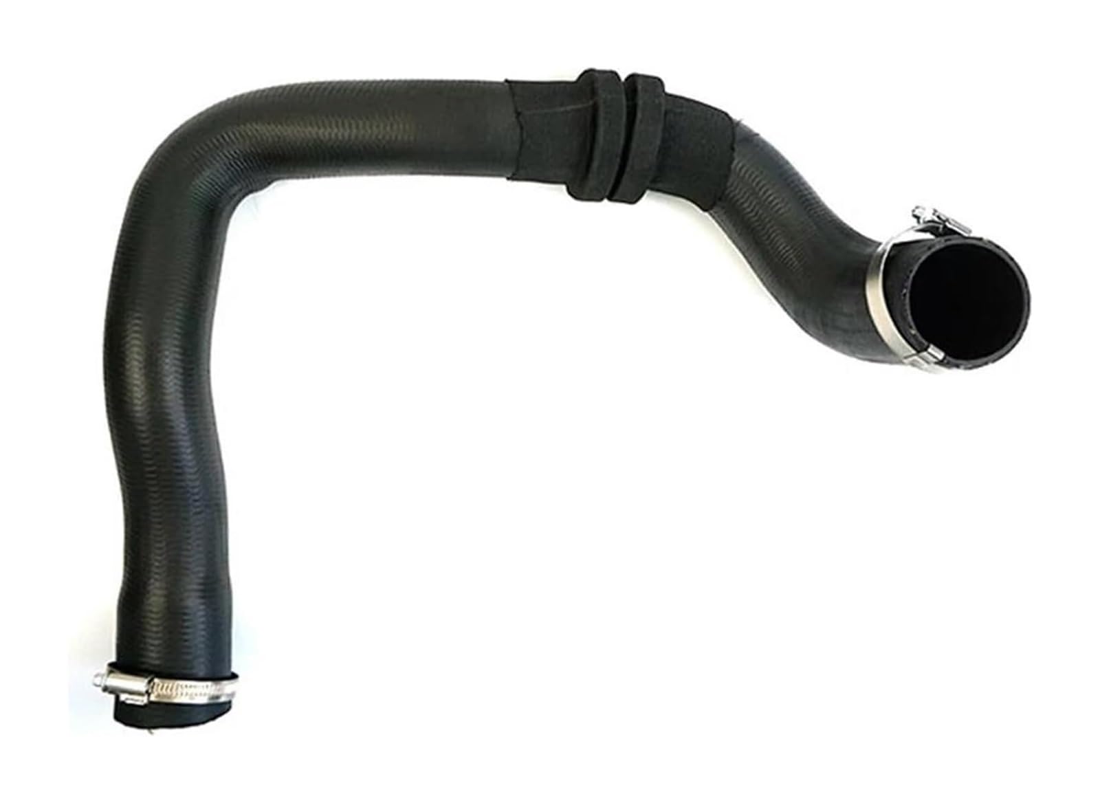 Auto Luftansaugkit Für Land Für Rover Für Range Für Rover Für Evoque 2,2 D Ladeluftkühler Tubocharger Lufteinlass Schlauch Rohr LR024304 LR066436 Auto Luftansaugkit Für Land Für Rover Für Range Für Rover Für Evoque 2,2 D Ladeluftkühler Tubocharger Lufteinlass Schlauch Rohr LR024304 LR066436 von CAIZHICNC