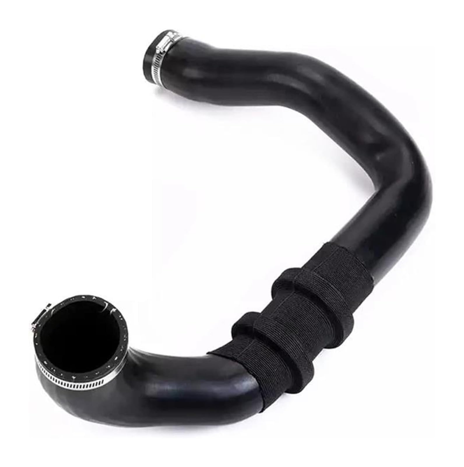 Auto Luftansaugkit Für Land Für Rover Für Range Für Rover Für Evoque LR Für Entdeckung Für Sport LR066436 LR024304 Turbo Intercooler Lufteinlass Schlauch Auto Luftansaugkit Für Land Für Rover Für Range Für Rover Für Evoque LR Für Entdeckung Für Sport LR066436 LR024304 Turbo Intercooler Lufteinlass Schlauch von CAIZHICNC