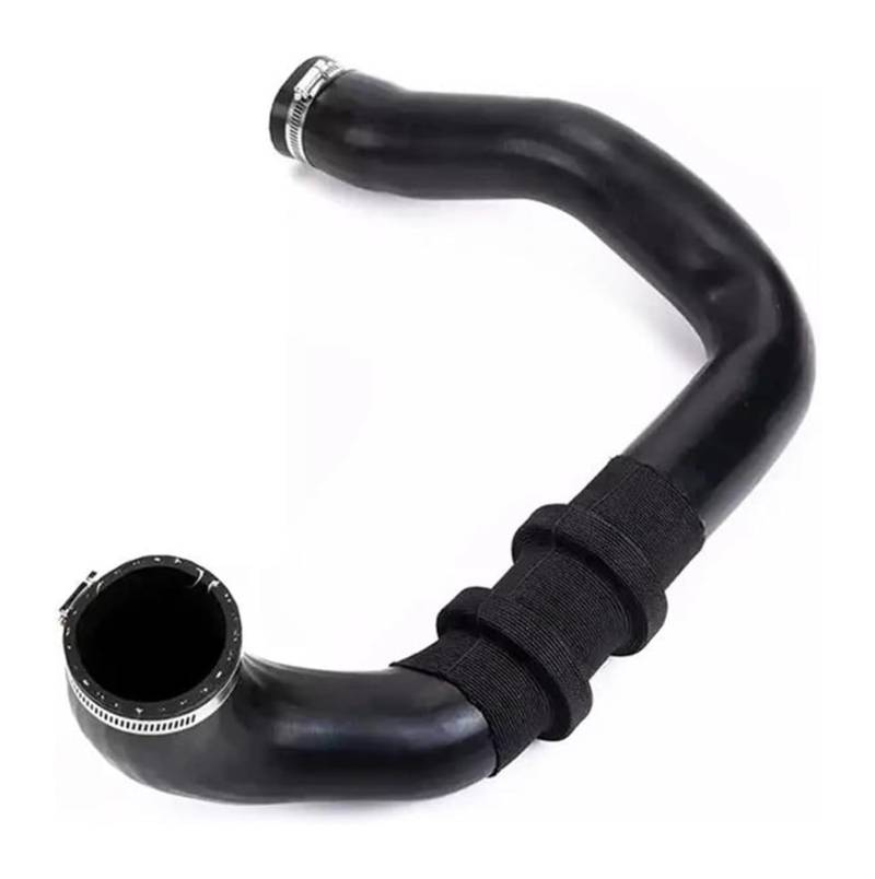 Auto Luftansaugkit Für Land Für Rover Für Range Für Rover Für Evoque LR Für Entdeckung Für Sport LR066436 LR024304 Turbo Intercooler Lufteinlass Schlauch von CAIZHICNC