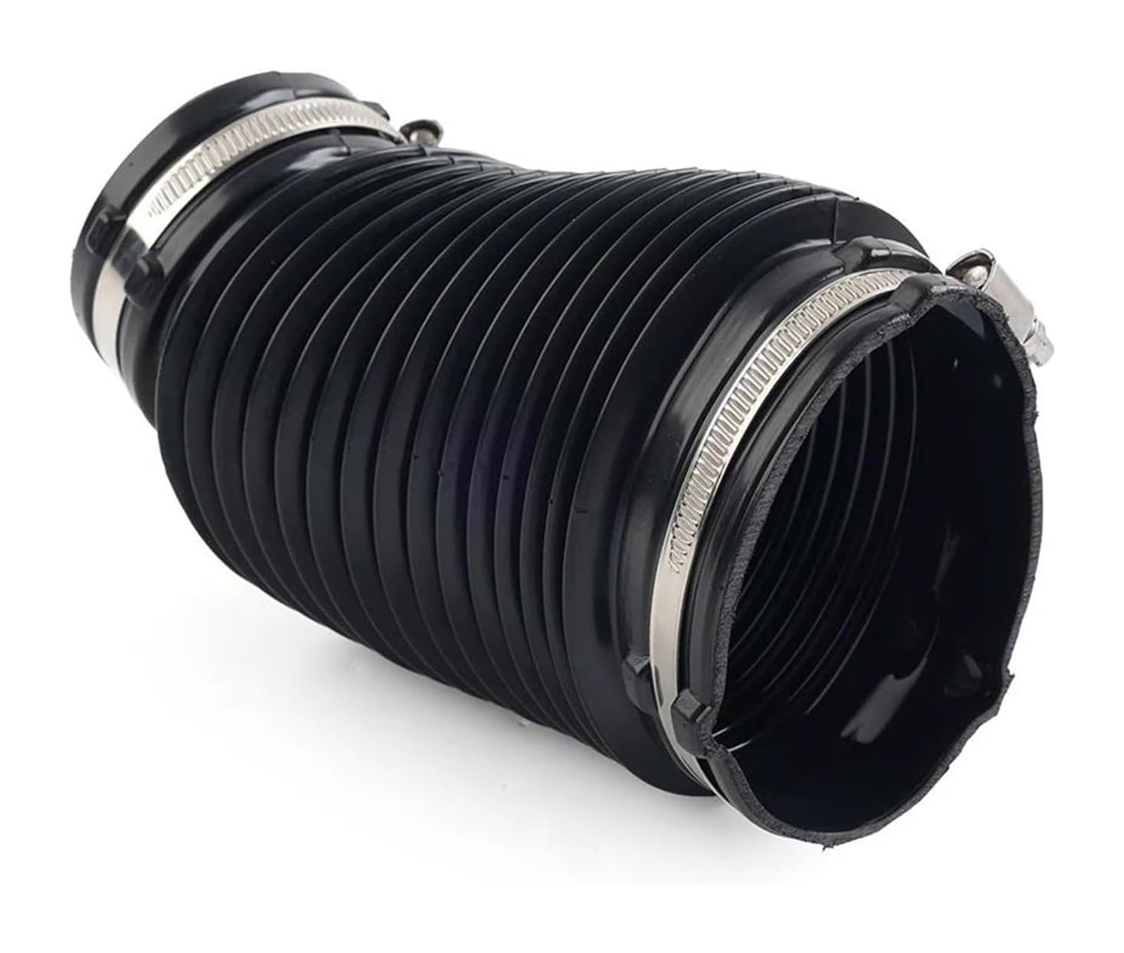Auto Luftansaugkit Für Land Für Rover Für Range Für Rover Für Sport Für Entdeckung 5 Auto Kühlmittel Rohr Motor Luftfilter Hülse Rohr LR036446 Auto Luftansaugkit Für Land Für Rover Für Range Für Rover Für Sport Für Entdeckung 5 Auto Kühlmittel Rohr Motor Luftfilter Hülse Rohr LR036446 von CAIZHICNC