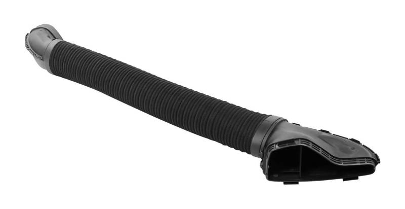 Auto Luftansaugkit Für M&ercedes Für B&enz E-Klasse W211 T-Modell S211 A2710941282 2710941282 Luftfilter Ansaugrohr von CAIZHICNC