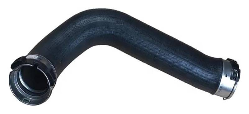 Auto Luftansaugkit Für M&ercedes Für B&enz Ladeluft Schlauch A4475280282 4475280282 Auto Zubehör Turbolader Lufteinlass Schlauch von CAIZHICNC