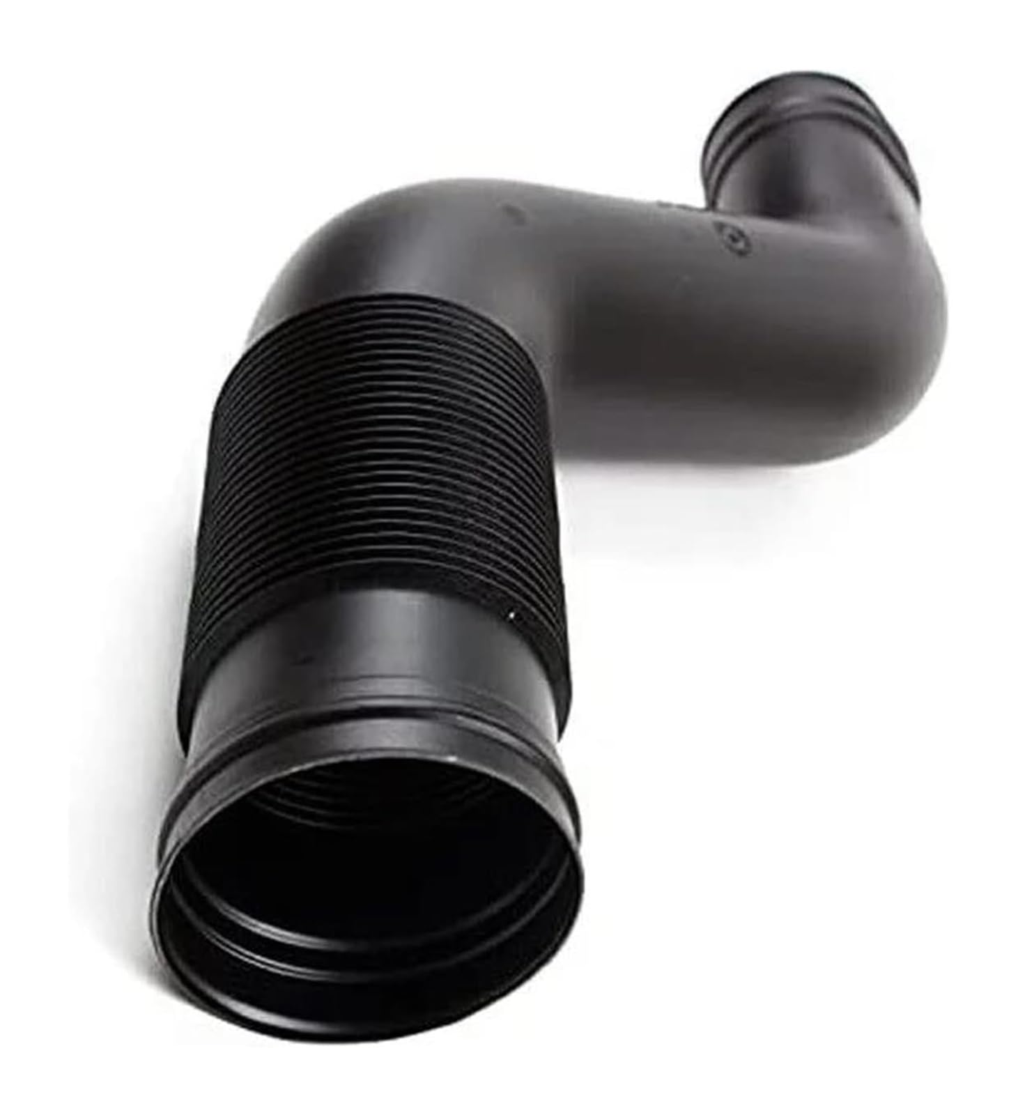 Auto Luftansaugkit Für M&ercedes Für B&enz R500 2515050361 A2515050361 Auto Motor Lufteinlass Schlauch Air Conduit Ansaugrohr Auto Luftansaugkit Für M&ercedes Für B&enz R500 2515050361 A2515050361 Auto Motor Lufteinlass Schlauch Air Conduit Ansaugrohr von CAIZHICNC
