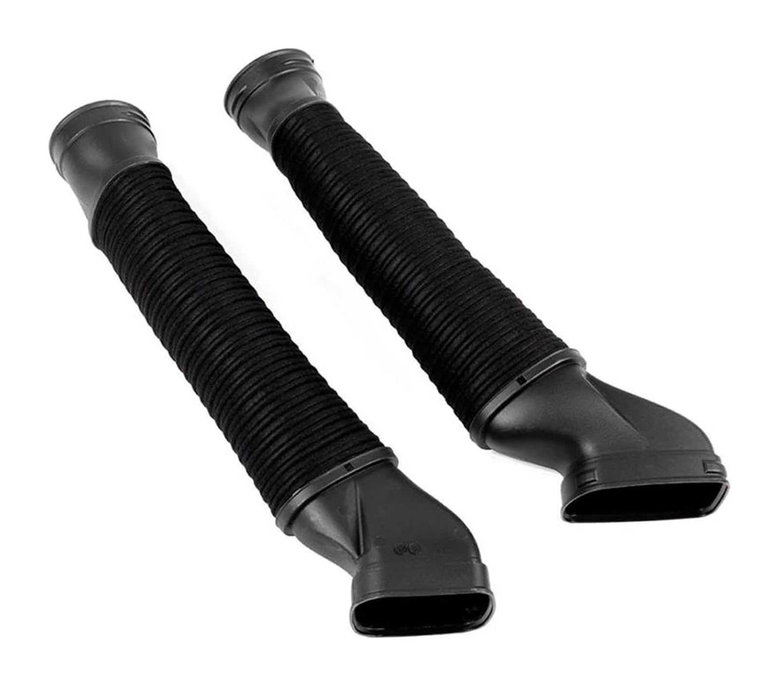 Auto Luftansaugkit Für M&ercedes Für B&enz W221/S350/S450/S550/W216/CL550 2730900282 2730900382 Auto Lufteinlass Schlauch Auto Luftansaugkit Für M&ercedes Für B&enz W221/S350/S450/S550/W216/CL550 2730900282 2730900382 Auto Lufteinlass Schlauch von CAIZHICNC