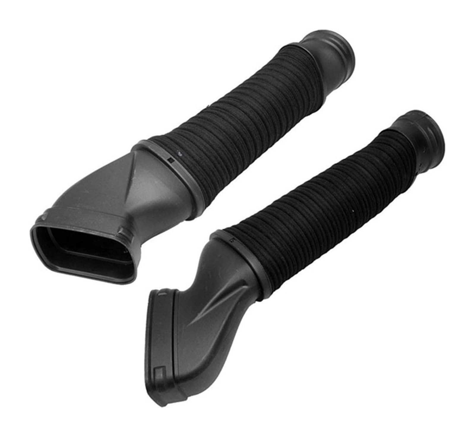 Auto Luftansaugkit Für M&ercedes Für B&enz W221 S400 2720903382 2720903482 Links Und Rechts Luftfilter Ansaugschlauch Auto Luftansaugkit Für M&ercedes Für B&enz W221 S400 2720903382 2720903482 Links Und Rechts Luftfilter Ansaugschlauch von CAIZHICNC