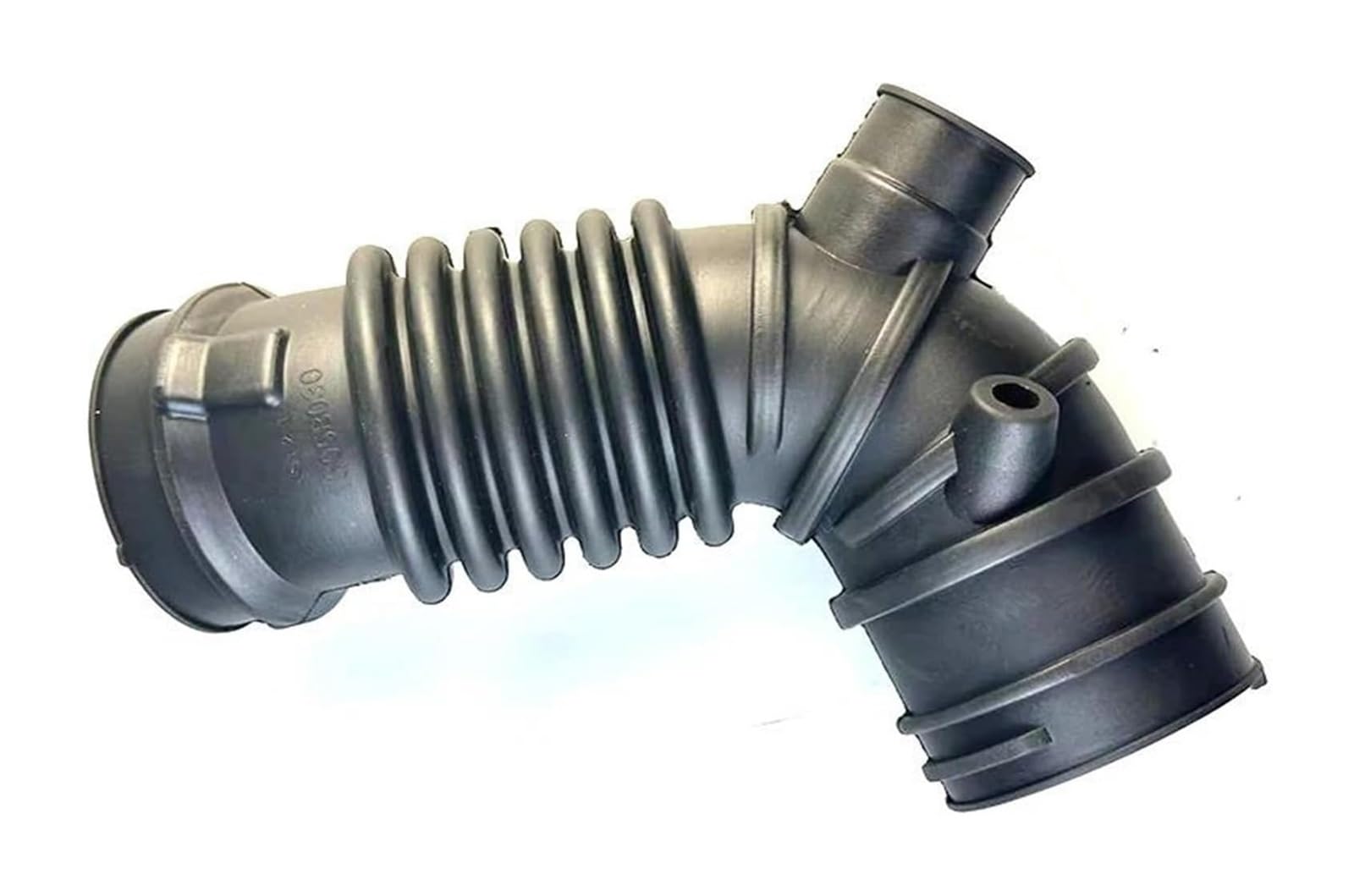 Auto Luftansaugkit Für M&itsubishi Für OUTLANDER Für ASX CW4W CW6W GA2 1505B030 1505A423 1505A630 Luft Reiniger Lufteinlass Schlauch Luftstrom Rohr Auto Luftansaugkit Für M&itsubishi Für OUTLANDER Für ASX CW4W CW6W GA2 1505B030 1505A423 1505A630 Luft Reiniger Lufteinlass Schlauch Luftstrom Rohr von CAIZHICNC