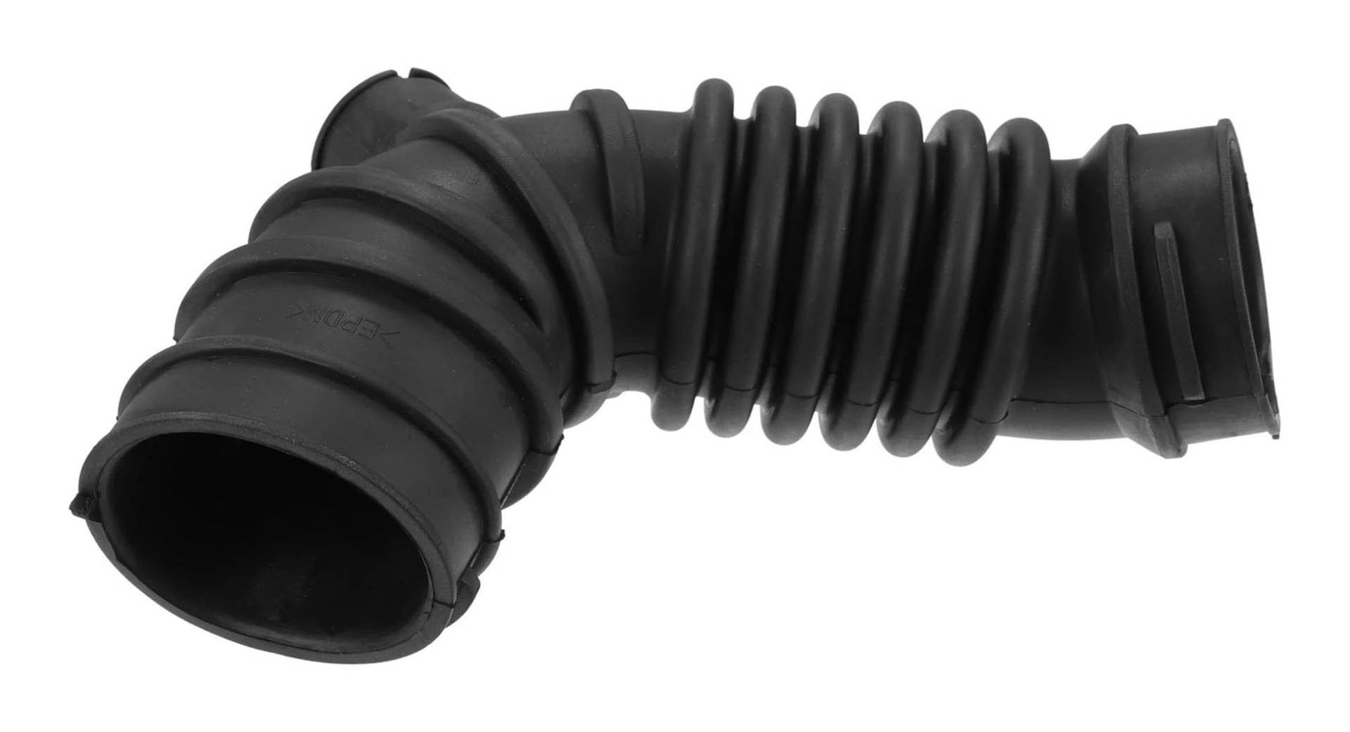 Auto Luftansaugkit Für M&itsubishi Für Outlander 2008-2018 2,4L 3,0L 1505B030 1505A423 1505A630 Auto Motor Lufteinlass Schlauch Luftansaugung Entlüftungsschlauch Auto Luftansaugkit Für M&itsubishi Für Outlander 2008-2018 2,4L 3,0L 1505B030 1505A423 1505A630 Auto Motor Lufteinlass Schlauch Luftansaugung Entlüftungsschlauch von CAIZHICNC