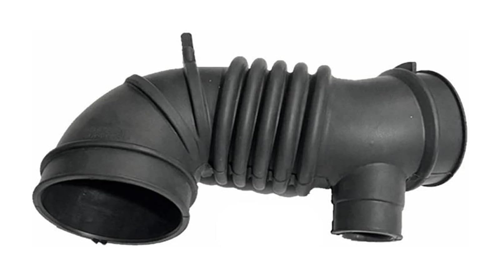 Auto Luftansaugkit Für M&itsubishi Für Outlander 4G64 2001-2008 Ansaugschlauch Verbindungsrohr Auto Luftfilter Ansaugschlauch MR258240 MN135383 Auto Luftansaugkit Für M&itsubishi Für Outlander 4G64 2001-2008 Ansaugschlauch Verbindungsrohr Auto Luftfilter Ansaugschlauch MR258240 MN135383 von CAIZHICNC