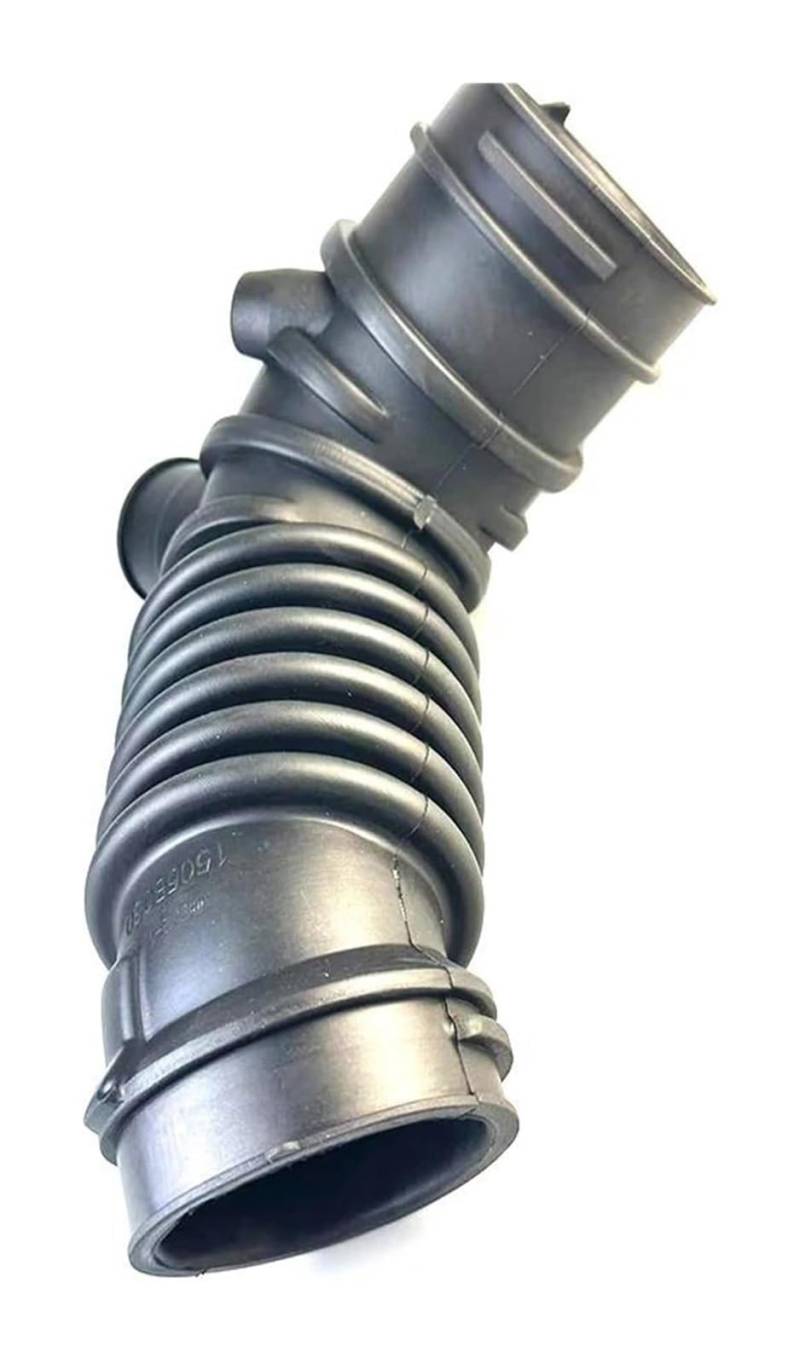 Auto Luftansaugkit Für M&itsubishi Für Outlander II 2006-2012 CW4W CW5W Für Delica CV4W CV5W Luft Reiniger Ansaugluft Schlauch von CAIZHICNC