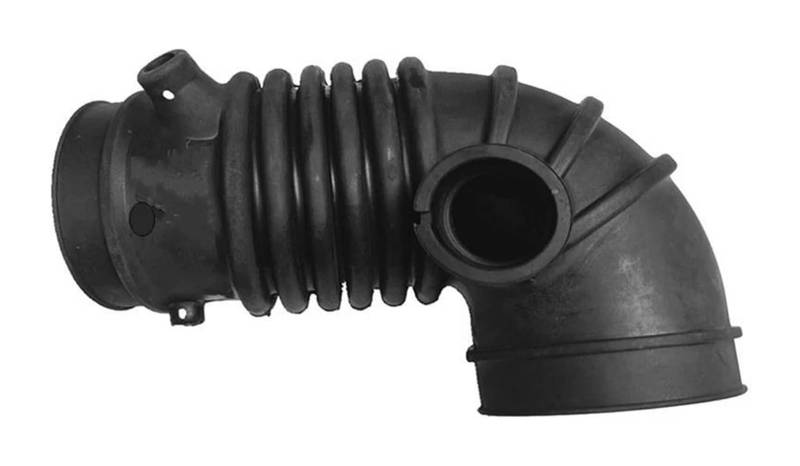 Auto Luftansaugkit Für M&itsubishi Für Pajero V77 V76 2000-2007 MN110463 Auto Luftfilter Rohr Ansaugluft Verbindungsrohr von CAIZHICNC