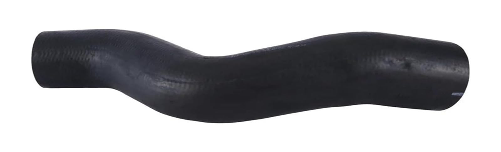 Auto Luftansaugkit Für M&itsubishi L200 2014 2015 1505A775 Auto Boost Air Intake Schlauch Motor Ladeluftkühlung Air Outlet Rohr Lufteinlass Entlüftungsschlauch Auto Luftansaugkit Für M&itsubishi L200 2014 2015 1505A775 Auto Boost Air Intake Schlauch Motor Ladeluftkühlung Air Outlet Rohr Lufteinlass Entlüftungsschlauch von CAIZHICNC