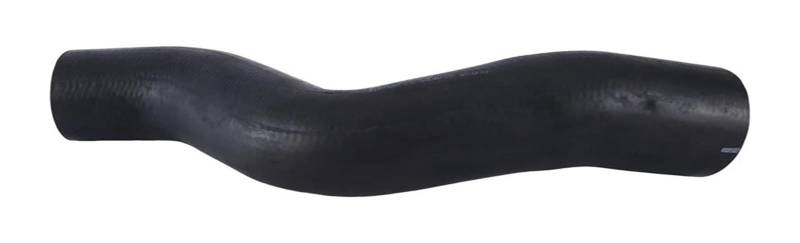 Auto Luftansaugkit Für M&itsubishi L200 2014 2015 1505A775 Auto Boost Air Intake Schlauch Motor Ladeluftkühlung Air Outlet Rohr Lufteinlass Entlüftungsschlauch von CAIZHICNC