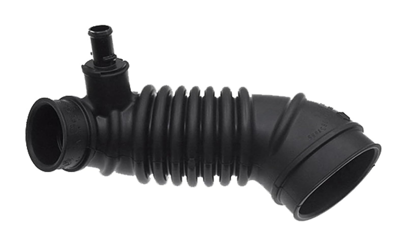 Auto Luftansaugkit Für M&itsubishi L200 Für Triton IV 2005-2015 Für Pajero Für Sport II 2008-2016 Auto Motor Luft Ansaugrohr A/C Rohr 1505A376 von CAIZHICNC