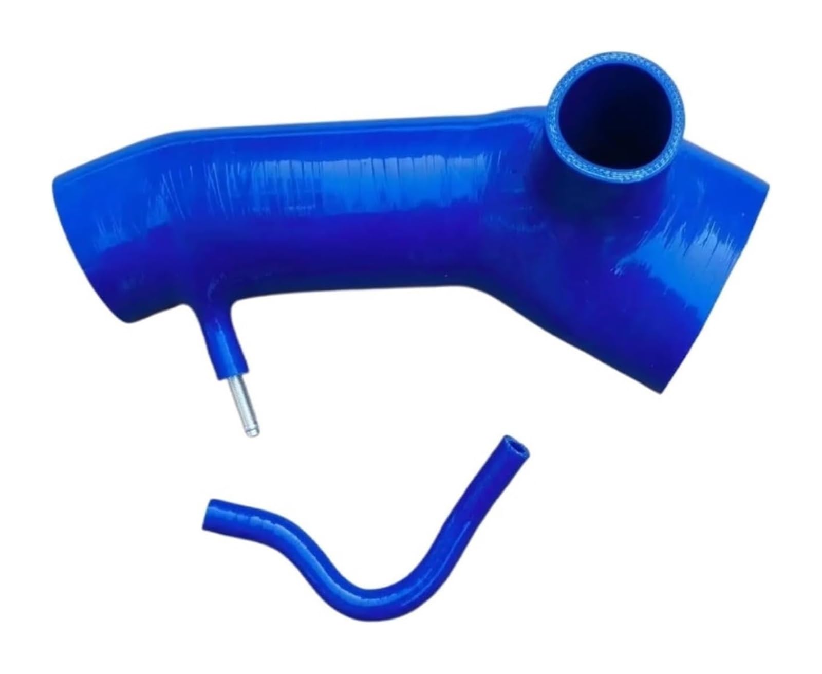 Auto Luftansaugkit Für M&itsubishi V33 V43 Für Pajero Für Montero 2 1991-2004 3,0 6G72 MD165350 LUFTFILTER AN DROSSELKÖRPER Lufteinlassrohr Auto Luftansaugkit Für M&itsubishi V33 V43 Für Pajero Für Montero 2 1991-2004 3,0 6G72 MD165350 LUFTFILTER AN DROSSELKÖRPER Lufteinlassrohr von CAIZHICNC
