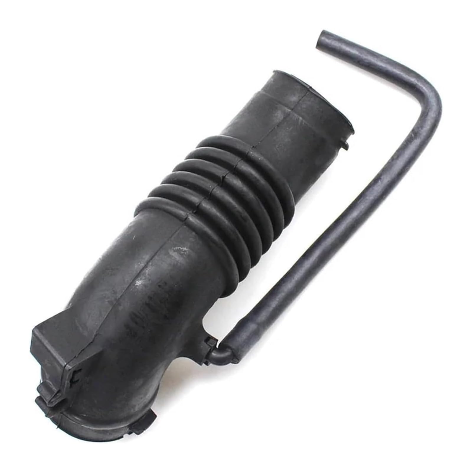 Auto Luftansaugkit Für Mazda 323 Für Familia Für Protege 1,5 L 1,6 L 1998-2003 Motor Lufteinlass Schlauch Luftstrom Rohr ZM01-13-220 ZM01-13-22X Auto Luftansaugkit Für Mazda 323 Für Familia Für Protege 1,5 L 1,6 L 1998-2003 Motor Lufteinlass Schlauch Luftstrom Rohr ZM01-13-220 ZM01-13-22X von CAIZHICNC