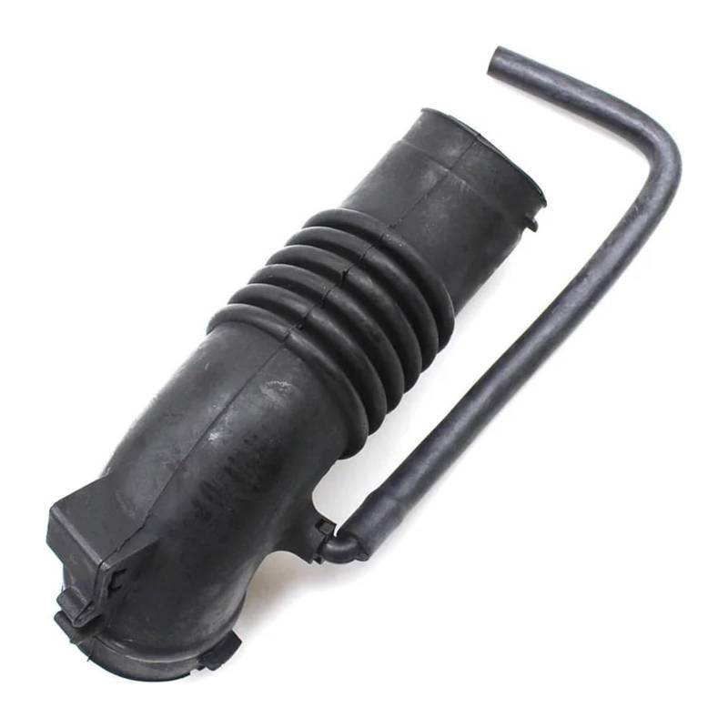 Auto Luftansaugkit Für Mazda 323 Für Familia Für Protege 1,5 L 1,6 L 1998-2003 Motor Lufteinlass Schlauch Luftstrom Rohr ZM01-13-220 ZM01-13-22X von CAIZHICNC