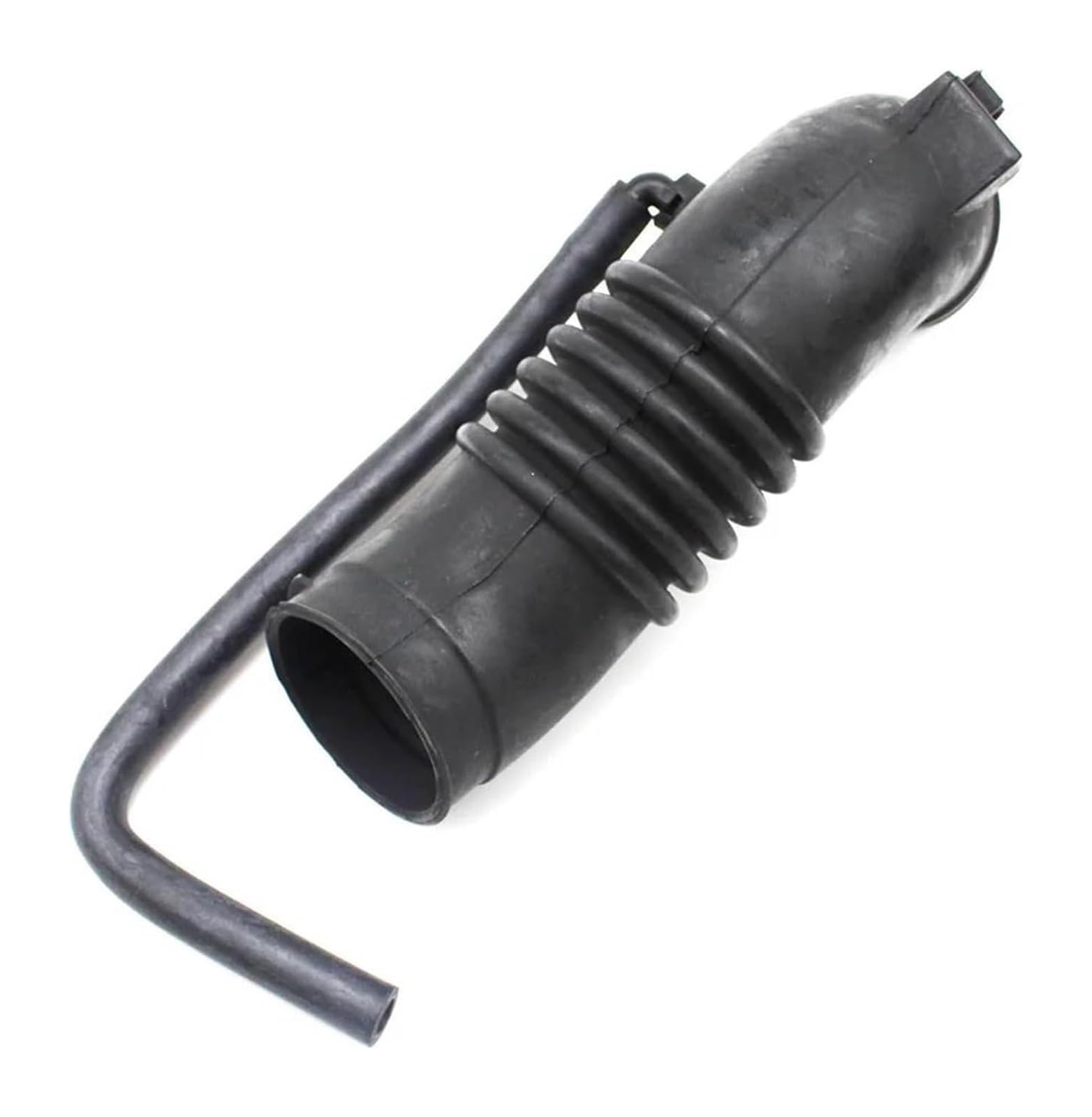 Auto Luftansaugkit Für Mazda 323 Für Familia Für Protege 1,5 L 1,6 L 1998-2003 Motor Lufteinlass Schlauch Luftstrom Rohr ZM01-13-220 ZM01-13-22X Auto Luftansaugkit Für Mazda 323 Für Familia Für Protege 1,5 L 1,6 L 1998-2003 Motor Lufteinlass Schlauch Luftstrom Rohr ZM01-13-220 ZM01-13-22X von CAIZHICNC
