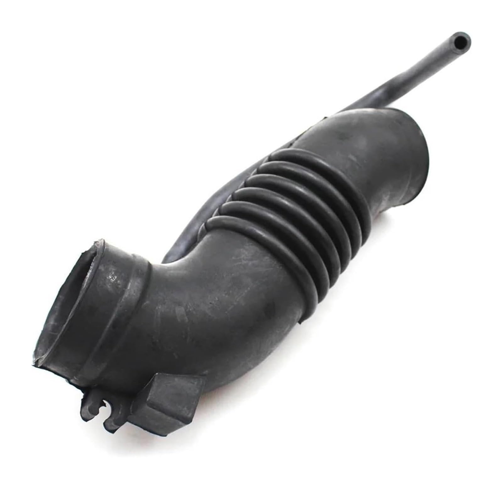 Auto Luftansaugkit Für Mazda 323 Für Familia Für Protege 1,5 L 1,6 L 1998-2003 Motor Lufteinlass Schlauch Luftstrom Rohr ZM01-13-22X ZM01-13-220 Auto Luftansaugkit Für Mazda 323 Für Familia Für Protege 1,5 L 1,6 L 1998-2003 Motor Lufteinlass Schlauch Luftstrom Rohr ZM01-13-22X ZM01-13-220 von CAIZHICNC