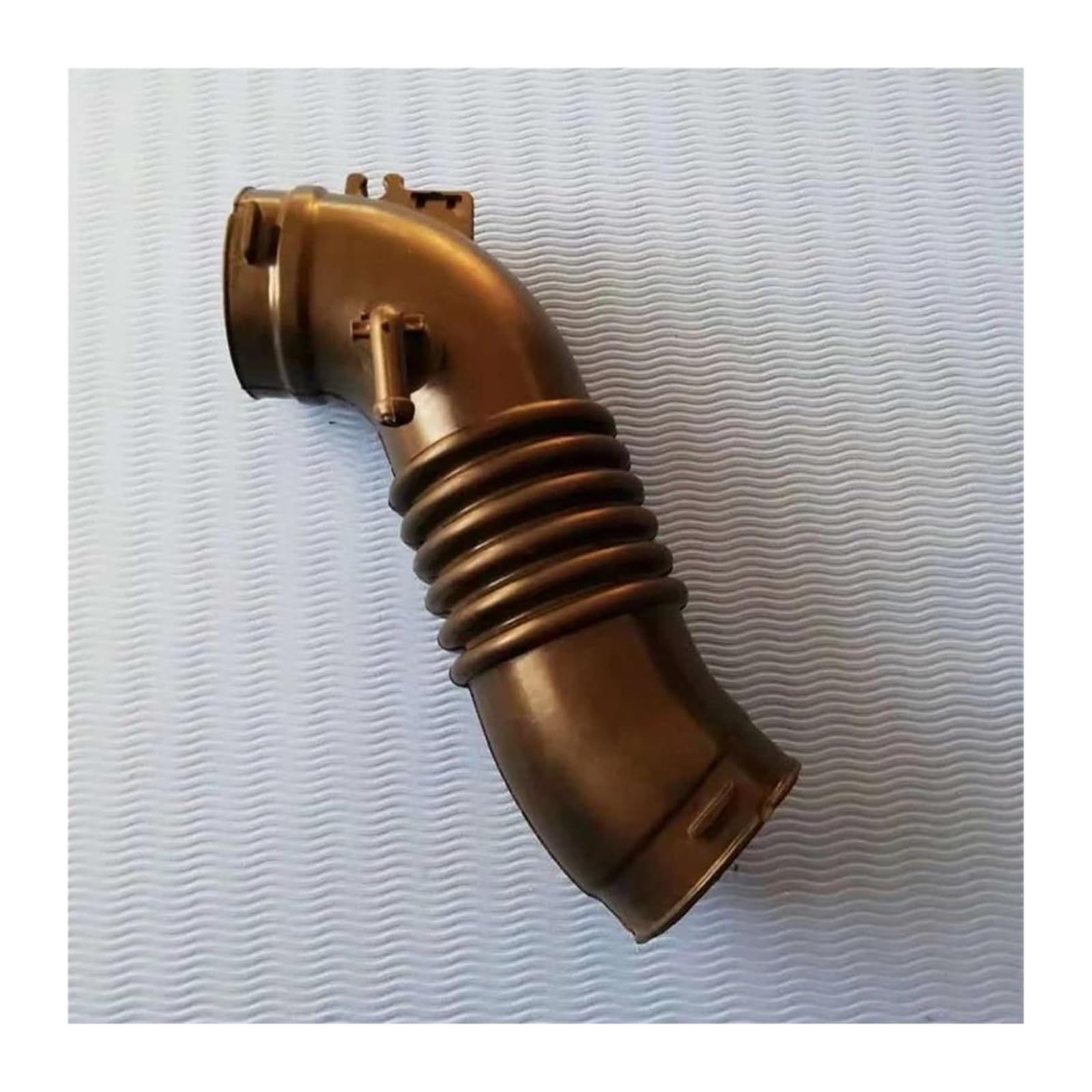 Auto Luftansaugkit Für Mazda Für Protege 1,6 1999 2000 2001 Motor Lufteinlass Schlauch ZM01-13-220 ZM0113220 Auto Luftansaugkit Für Mazda Für Protege 1,6 1999 2000 2001 Motor Lufteinlass Schlauch ZM01-13-220 ZM0113220 von CAIZHICNC