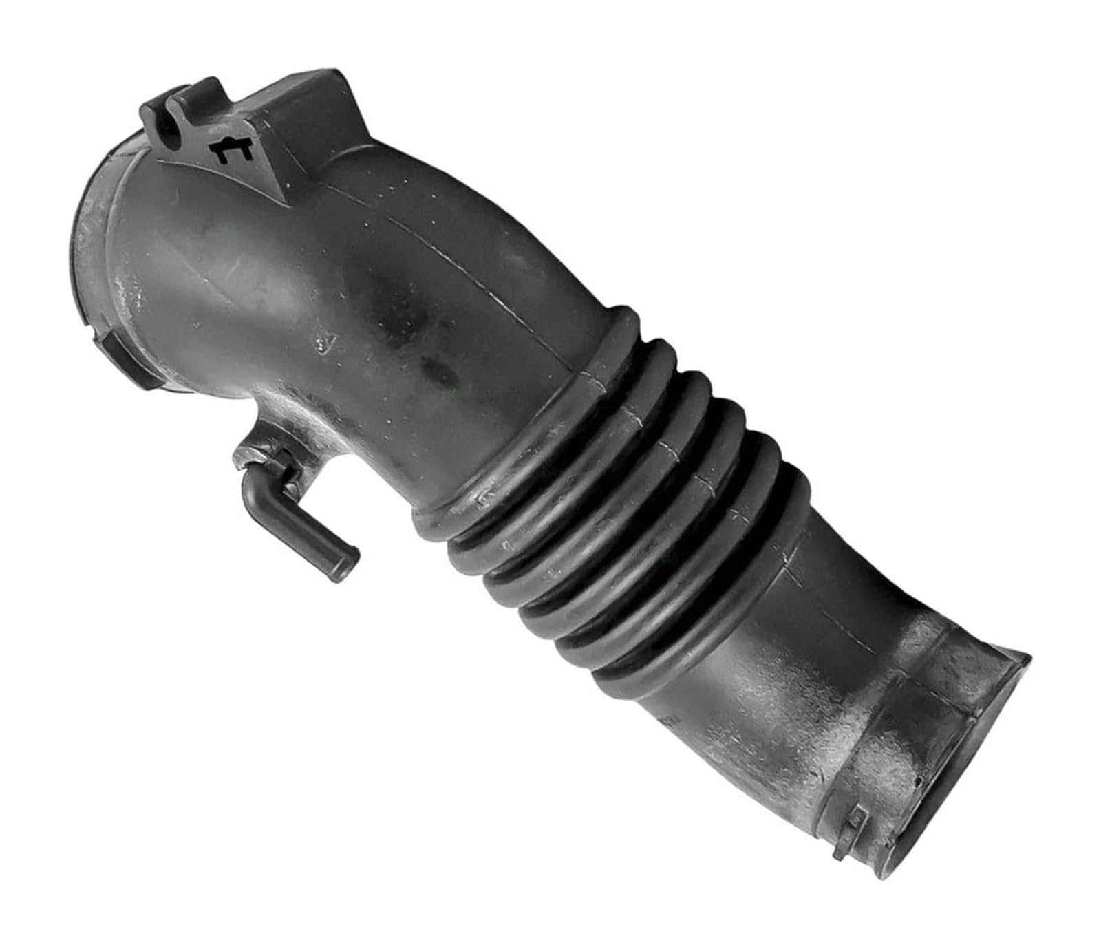 Auto Luftansaugkit Für Mazda Für Protege 1,6 L 1999 2000 2001 2002 2003 Luftfilter Ansaugkanal Schlauch ZM01 13 220 ZM01-13-220 Auto Luftansaugkit Für Mazda Für Protege 1,6 L 1999 2000 2001 2002 2003 Luftfilter Ansaugkanal Schlauch ZM01 13 220 ZM01-13-220 von CAIZHICNC