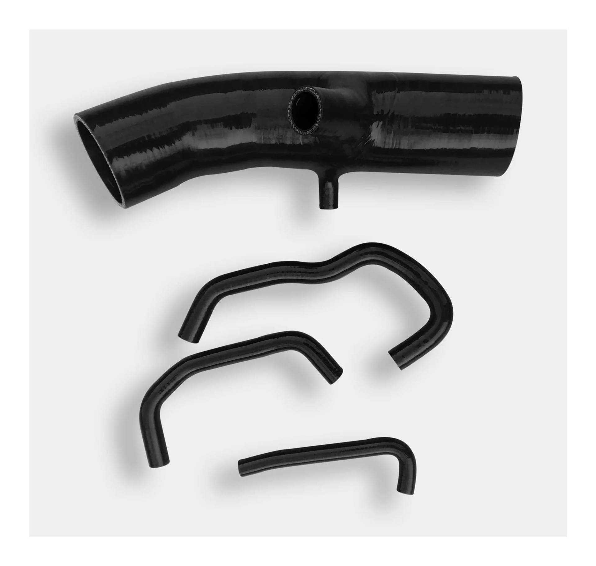 Auto Luftansaugkit Für N&issan 350Z Für Failady Z Z33 VQ35DE VQ35HR Lufteinlass Entlüftungsschlauch 16576CD000 11823-CD000 11823-AL505 11823-AL50A 11823-AL511 Auto Luftansaugkit Für N&issan 350Z Für Failady Z Z33 VQ35DE VQ35HR Lufteinlass Entlüftungsschlauch 16576CD000 11823-CD000 11823-AL505 11823-AL50A 11823-AL511 von CAIZHICNC
