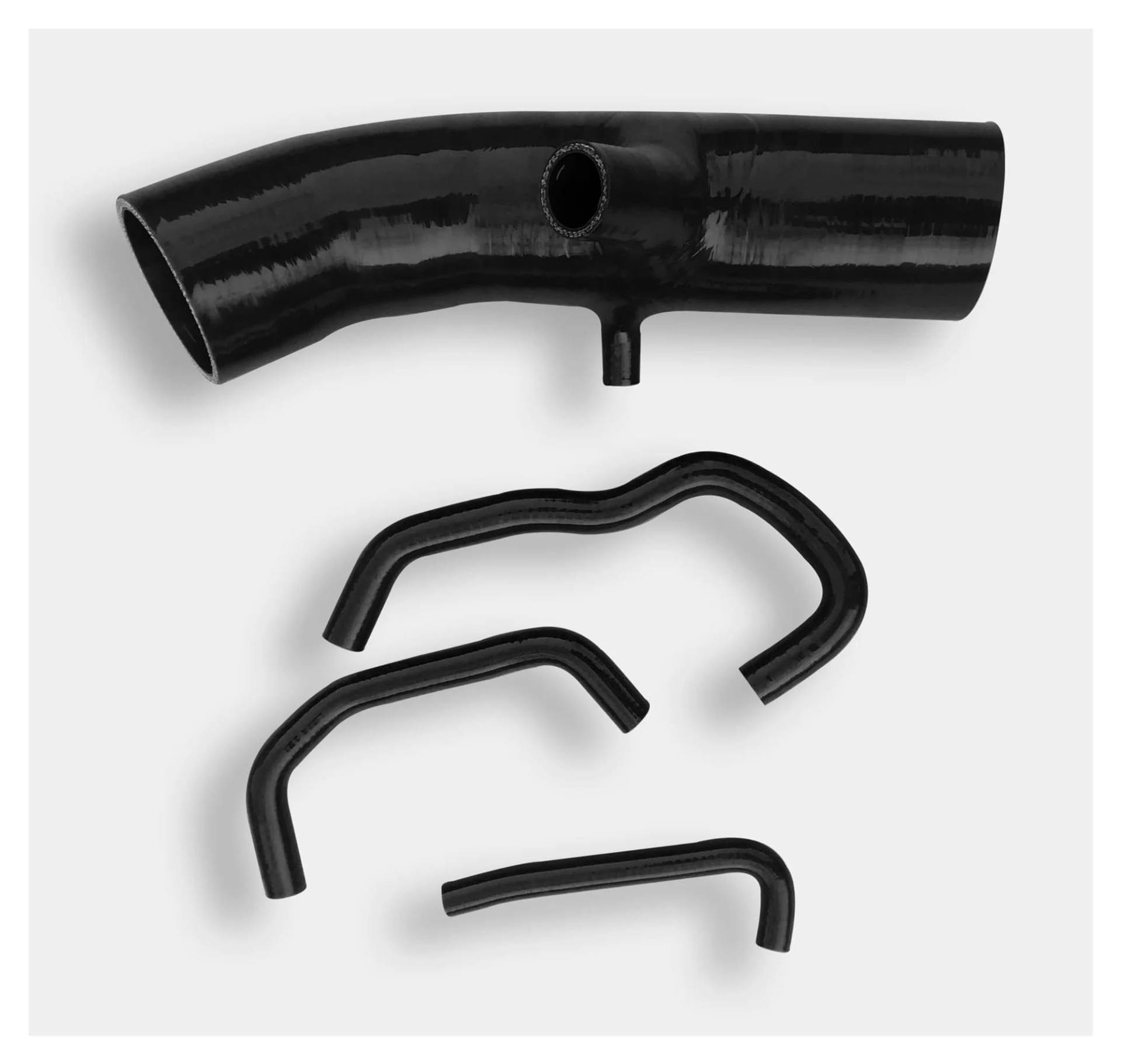 Auto Luftansaugkit Für N&issan 350Z Für Failady Z Z33 VQ35DE VQ35HR Lufteinlass Kanal Schlauch 16576CD000 11823-CD000 11823-AL505 11823-AL50A 11823-AL511 Auto Luftansaugkit Für N&issan 350Z Für Failady Z Z33 VQ35DE VQ35HR Lufteinlass Kanal Schlauch 16576CD000 11823-CD000 11823-AL505 11823-AL50A 11823-AL511 von CAIZHICNC