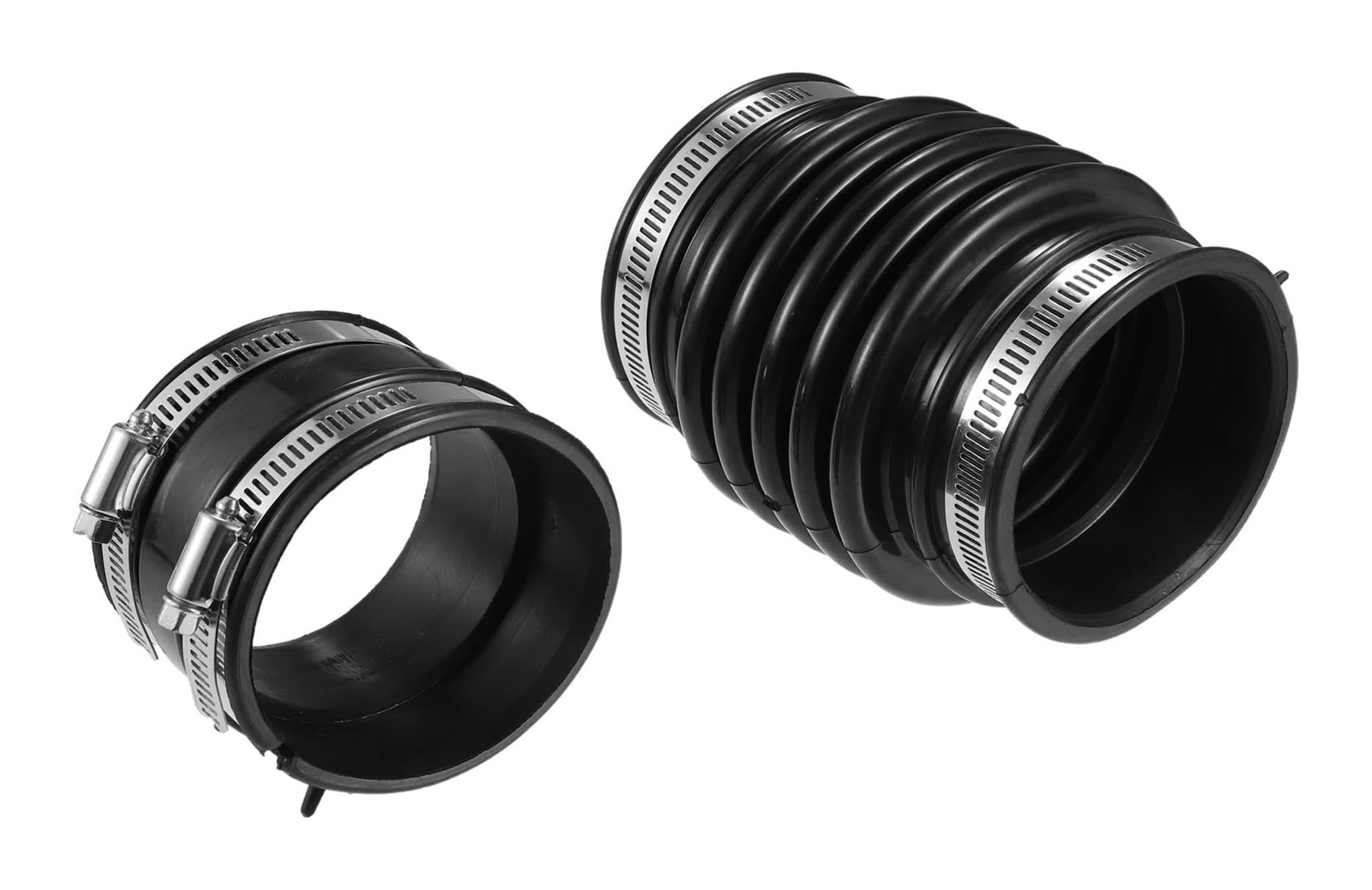 Auto Luftansaugkit Für N&issan Für Frontier 2005-2019 Für N&issan Für Pathfinder 2005-2012 16576EA200 1 Set Lufteinlassschlauch Lufteinlass-Entlüftungsschlauch Auto Luftansaugkit Für N&issan Für Frontier 2005-2019 Für N&issan Für Pathfinder 2005-2012 16576EA200 1 Set Lufteinlassschlauch Lufteinlass-Entlüftungsschlauch von CAIZHICNC