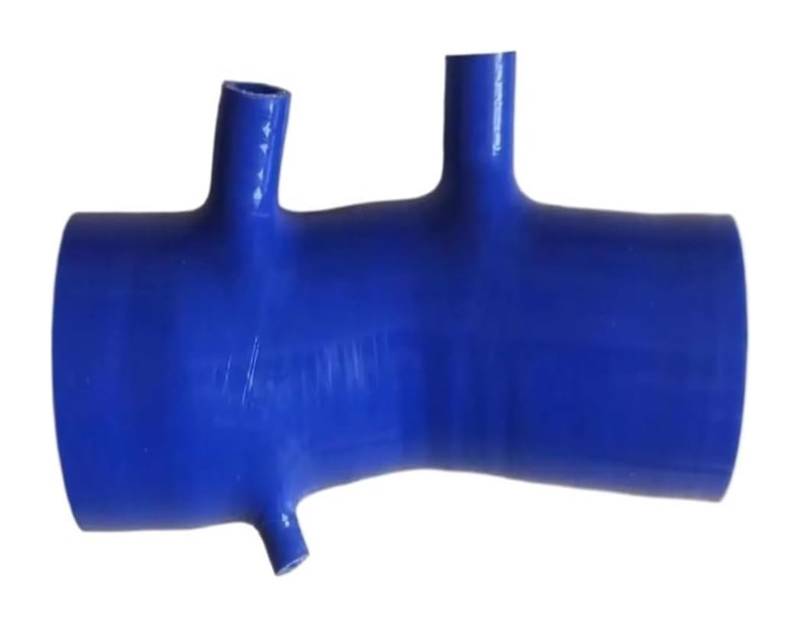 Auto Luftansaugkit Für N&issan Für Navara D22 3,3 V6 Vg33 2003 2004 2005 Benzin Ac Klimaanlage Rohr Lufteinlass Schlauch Auto Luft Ansaugrohr von CAIZHICNC