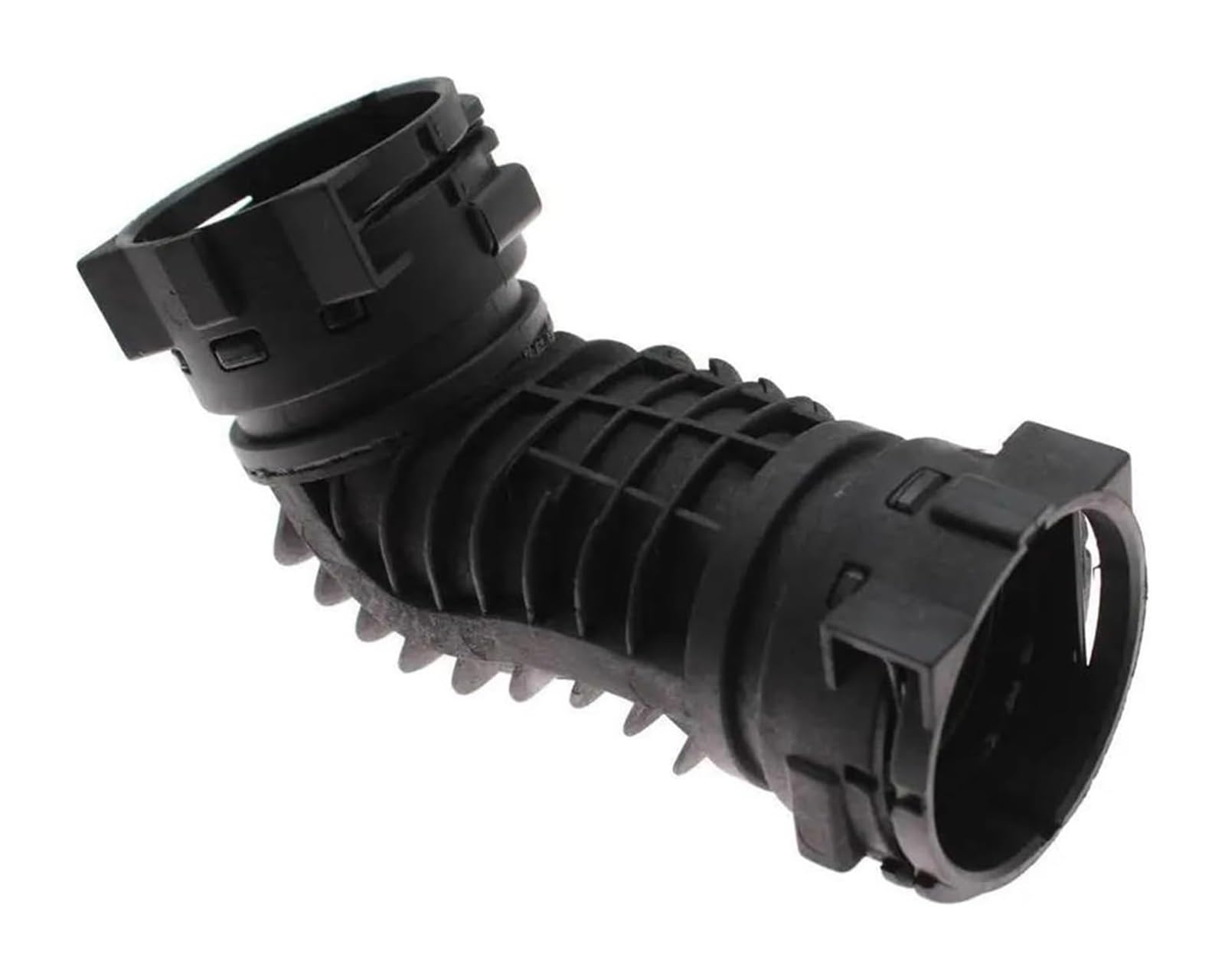 Auto Luftansaugkit Für N&issan Für Note Für Micra 2014-2017 1,6L 14460-3VA1A 14460-3VA0A 144603VA1A Intake Verschnaufpause Auto Turbo Schlauch Lufteinlass Schlauch Auto Luftansaugkit Für N&issan Für Note Für Micra 2014-2017 1,6L 14460-3VA1A 14460-3VA0A 144603VA1A Intake Verschnaufpause Auto Turbo Schlauch Lufteinlass Schlauch von CAIZHICNC
