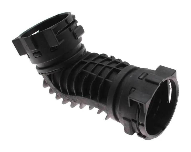 Auto Luftansaugkit Für N&issan Für Note Für Micra 2014-2017 1,6L 14460-3VA1A 14460-3VA0A 144603VA1A Intake Verschnaufpause Auto Turbo Schlauch Lufteinlass Schlauch von CAIZHICNC