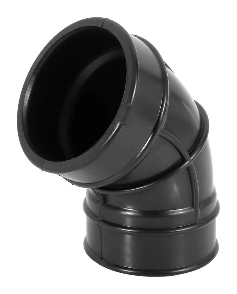 Auto Luftansaugkit Für N&issan Für Pathfinder 1996 1997 1998 1999 2000 165780W001 Auto Lufteinlass Entlüftungsschlauch von CAIZHICNC