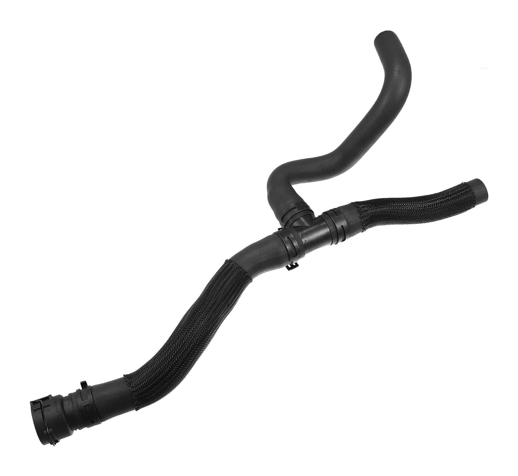 Auto Luftansaugkit Für N&issan Für Pathfinder 1996 1997 1998 1999 2000 165780W001 Auto Lufteinlass Entlüftungsschlauch Auto Luftansaugkit Für N&issan Für Pathfinder 1996 1997 1998 1999 2000 165780W001 Auto Lufteinlass Entlüftungsschlauch von CAIZHICNC