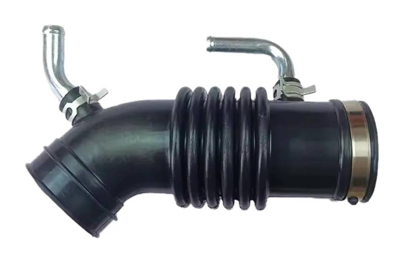 Auto Luftansaugkit Für N&issan Für Patrol 6cyl TB45E 1997-2001 Auto Lufteinlass Schlauch 16578-VB001 16578-VB000 16578-VB001A von CAIZHICNC