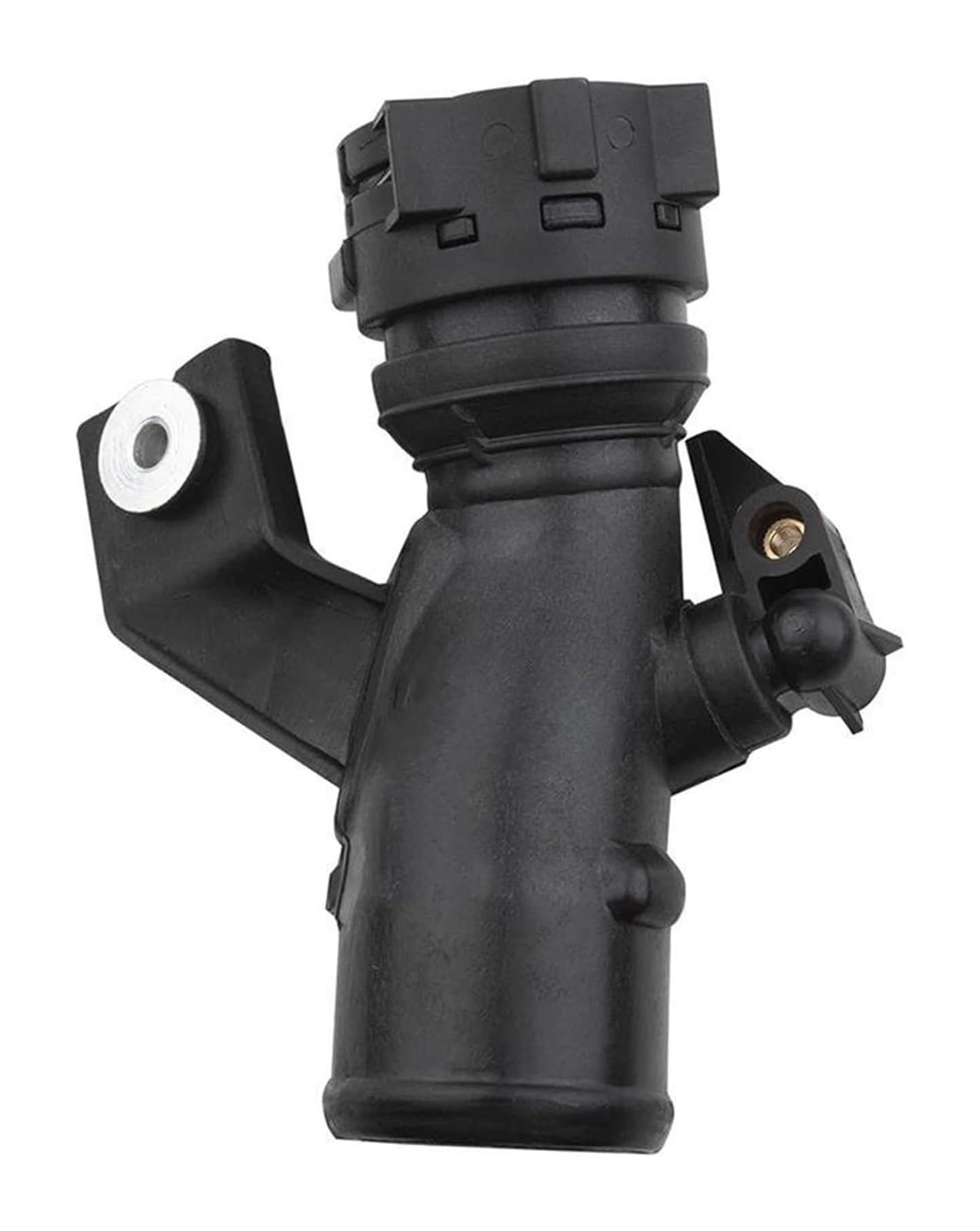 Auto Luftansaugkit Für N&issan Für Qashqai Für Qashqai + 2 1,5 DCi 2007-2013 14460-BB31A 14460-BB30A Lufteinlass Turboladerrohr Links Vorne Lufteinlassrohr Auto Luftansaugkit Für N&issan Für Qashqai Für Qashqai + 2 1,5 DCi 2007-2013 14460-BB31A 14460-BB30A Lufteinlass Turboladerrohr Links Vorne Lufteinlassrohr von CAIZHICNC