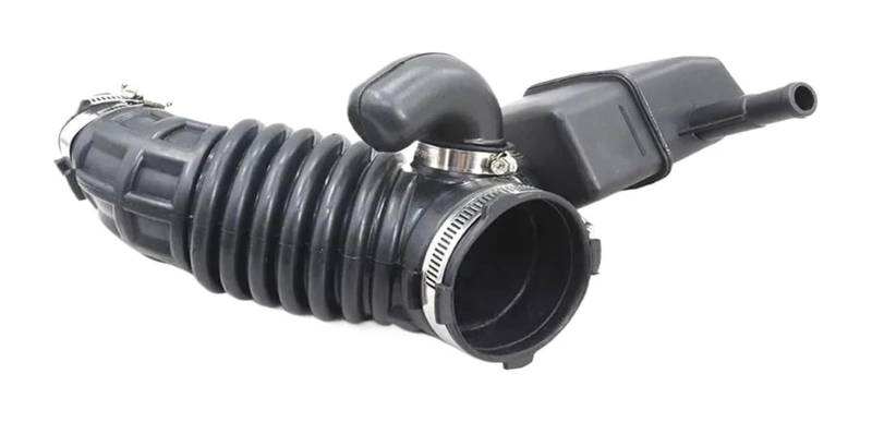 Auto Luftansaugkit Für N&issan Für Qashqai J10 2008-2015 Für X-Trail T31 2008-2013 Lufteinlass Schlauch 16576-JE30A Lufteinlass Verschnaufpause Schlauch von CAIZHICNC