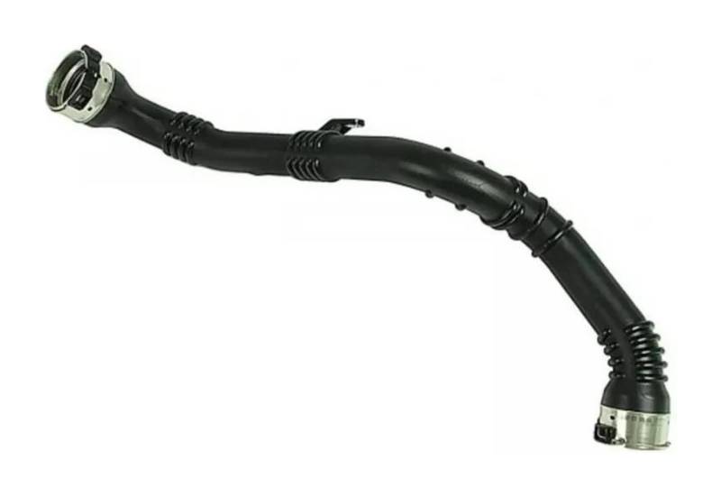 Auto Luftansaugkit Für N&issan Für Qashqai J11 1446000q1b 144608957R 144602443R Ladeluftkühler Turbo Ladegerät Air Intake Verschnaufpause Schlauch von CAIZHICNC