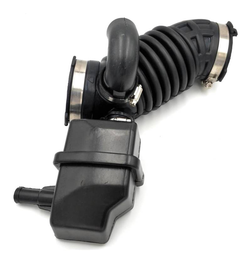 Auto Luftansaugkit Für N&issan Für Sentra 2,0L 2007-2012 16576ET00A 16576 ET000 16576-ET00A 16576-ET000 Auto Motor Lufteinlass Schlauch von CAIZHICNC