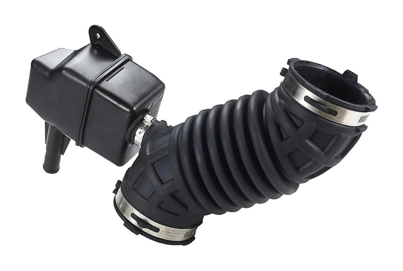 Auto Luftansaugkit Für N&issan Für Sentra 2,0L 2007-2012 16576ET00A 696-00 Motor Lufteinlass Schlauch Passt Oberen Kanal 16576-Et000 696-003 Auto Luftansaugkit Für N&issan Für Sentra 2,0L 2007-2012 16576ET00A 696-00 Motor Lufteinlass Schlauch Passt Oberen Kanal 16576-Et000 696-003 von CAIZHICNC